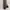 Stick billiard Fury Knight photo 2
