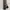 Stick Billiard Fury Knight