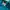 Omighty Y2K Romper Wanita blue photo 4
