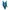 Omighty Y2K Romper Wanita blue photo 1