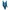 Omighty Y2K Romper Wanita Blue