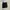 Rok Hitam Polos Pendek photo 2