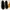 ZARA Streetwear Kids Black