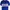 PHERROW'S JAPAN - MARINE PHERROW'S T-SHIRT | KAOS | AFM photo 3