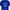 PHERROW'S JAPAN - MARINE PHERROW'S T-SHIRT | KAOS | AFM photo 4