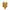 Omighty Y2K Romper Wanita yellow photo 1