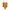 Omighty Y2K Romper Wanita Yellow