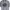 50 BANDITS LITES  - PARLIAMENT FUNKADELIC T-SHIRT | KAOS BAN photo 2