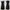 Prada Midi dress Wanita black photo 2