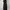 Prada Midi dress Wanita black photo 3