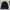 Work Jacket Boxy Navy photo 2