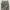 BDU Trousers Woodland Small Short Us Army
 photo 10