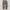 BDU Trousers Woodland Small Short Us Army
 photo 1