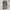 BDU Trousers Woodland Small Short Us Army
 photo 9