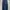 8 SECOND DARK BLUE JEANS photo 6