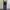 8 SECOND DARK BLUE JEANS photo 1
