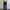 8 SECOND DARK BLUE JEANS