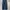 8 SECOND DARK BLUE JEANS photo 4