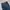 8 SECOND DARK BLUE JEANS photo 7