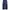8 SECOND DARK BLUE JEANS photo 2