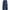 8 SECOND DARK BLUE JEANS