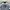 NBA Sweater - Brooklyn Nets photo 2