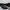 NBA Sweater - Brooklyn Nets photo 4