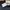 NBA Sweater - Brooklyn Nets photo 7