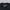 NBA Sweater - Brooklyn Nets photo 6