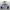 NBA Sweater - Brooklyn Nets photo 1
