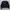 NBA Sweater - Brooklyn Nets photo 5