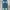 QUIET LAB BLUE WASH JEANS photo 6