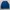 Covernat Crewneck photo 1