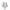 Omighty Y2K Romper Wanita white photo 1
