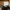 🎙️ SecondWave Dynamic Podcast Microphone