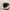 🎙️ SecondWave Dynamic Podcast Microphone photo 4