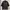 MONO MART Brown Boxy Outer Shirt photo 1