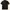 Polo Giordano Black XL photo 1