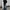 AURA VINTAGE RETRO BLUE WASH JEANS photo 5