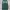 AURA VINTAGE RETRO BLUE WASH JEANS photo 8