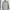 GIORGIO ARMANI Grey Shirt photo 1