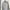GIORGIO ARMANI Grey Shirt