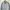 GIORGIO ARMANI Grey Shirt photo 2
