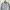 GIORGIO ARMANI Grey Shirt