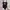 Omighty Y2K Romper Wanita Black