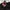Omighty Y2K Romper Wanita black photo 3