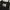 Omighty Y2K Romper Wanita black photo 2