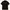 Polo Arnold Palmer Black S