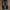 Baggy black jeans ootj photo 1