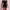 Vintage Bodycon dress Wanita black photo 1